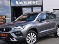 Seat Ateca 2.0 TDI 150CH START&STOP STYLE - <small></small> 24.980 € <small>TTC</small> - #1