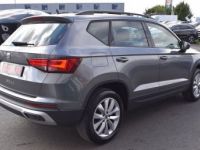 Seat Ateca 2.0 TDI 150CH START&STOP STYLE - <small></small> 24.980 € <small>TTC</small> - #2