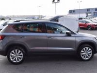 Seat Ateca 2.0 TDI 150CH START&STOP STYLE - <small></small> 24.980 € <small>TTC</small> - #4