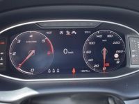 Seat Ateca 2.0 TDI 150CH START&STOP STYLE - <small></small> 24.980 € <small>TTC</small> - #8