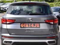 Seat Ateca 2.0 TDI 150CH START&STOP STYLE - <small></small> 24.980 € <small>TTC</small> - #18