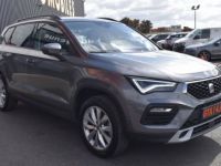 Seat Ateca 2.0 TDI 150CH START&STOP STYLE - <small></small> 24.980 € <small>TTC</small> - #20