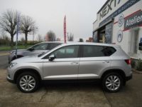 Seat Ateca 2.0 TDI 150CH START&STOP STYLE 4DRIVE - <small></small> 19.990 € <small>TTC</small> - #5