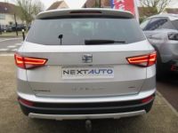 Seat Ateca 2.0 TDI 150CH START&STOP STYLE 4DRIVE - <small></small> 19.990 € <small>TTC</small> - #7