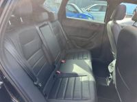Seat Ateca 2.0 TDI 150ch Start&Stop Xcellence 4Drive - <small></small> 21.490 € <small>TTC</small> - #21