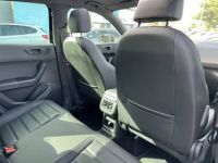 Seat Ateca 2.0 TDI 150ch Start&Stop Xcellence 4Drive - <small></small> 21.490 € <small>TTC</small> - #23