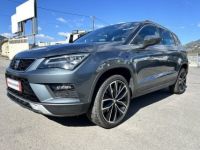 Seat Ateca 2.0 TDI 150CH START&STOP XPERIENCE DSG - <small></small> 25.990 € <small>TTC</small> - #1