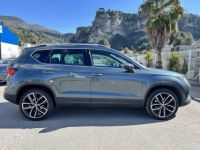 Seat Ateca 2.0 TDI 150CH START&STOP XPERIENCE DSG - <small></small> 25.990 € <small>TTC</small> - #2