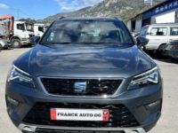 Seat Ateca 2.0 TDI 150CH START&STOP XPERIENCE DSG - <small></small> 25.990 € <small>TTC</small> - #3