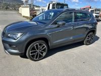 Seat Ateca 2.0 TDI 150CH START&STOP XPERIENCE DSG - <small></small> 25.990 € <small>TTC</small> - #6