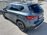 Seat Ateca 2.0 TDI 150CH START&STOP XPERIENCE DSG - <small></small> 25.990 € <small>TTC</small> - #8