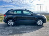 Seat Ateca 2.0 TDI 150ch STYLE BUSINESS DSG - <small></small> 21.990 € <small>TTC</small> - #14