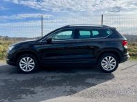 Seat Ateca 2.0 TDI 150ch STYLE BUSINESS DSG - <small></small> 21.990 € <small>TTC</small> - #15