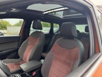 Seat Ateca 2.0 TDI 190 BV DSG 7  4Drive - <small></small> 18.990 € <small>TTC</small> - #11