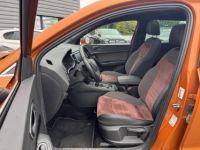 Seat Ateca 2.0 TDI 190 BV DSG 7  4Drive - <small></small> 18.990 € <small>TTC</small> - #12