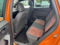 Seat Ateca 2.0 TDI 190 BV DSG 7  4Drive - <small></small> 18.990 € <small>TTC</small> - #18