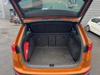 Seat Ateca 2.0 TDI 190 BV DSG 7  4Drive - <small></small> 18.990 € <small>TTC</small> - #19