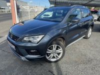 Seat Ateca 2.0 TDI 190 ch Start/Stop DSG7 4Drive FR - <small></small> 15.990 € <small>TTC</small> - #1