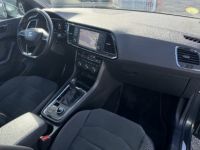 Seat Ateca 2.0 TDI 190 ch Start/Stop DSG7 4Drive FR - <small></small> 15.990 € <small>TTC</small> - #5