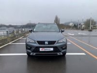 Seat Ateca 2.0 TDI 190CH XCELLENCE 4DRIVE DSG - <small></small> 16.480 € <small>TTC</small> - #2