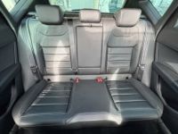 Seat Ateca 2.0 TDI 4Drive DSG7 190 cv XCELLENCE - <small></small> 20.990 € <small>TTC</small> - #17