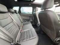 Seat Ateca 2.0 TDI 4Drive DSG7 190 cv XCELLENCE - <small></small> 20.990 € <small>TTC</small> - #23