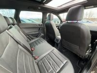 Seat Ateca 2.0 TDI 4Drive DSG7 190 cv XCELLENCE - <small></small> 20.990 € <small>TTC</small> - #24