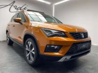 Seat Ateca 2.0 TDI CAMERA 360 GARANTIE 12 MOIS 1er PROP - <small></small> 17.950 € <small>TTC</small> - #3