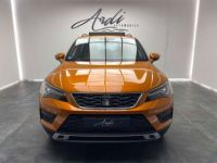 Seat Ateca 2.0 TDI GARANTIE 12 MOIS 1er PROPIETAIRE CAMERA - <small></small> 17.950 € <small>TTC</small> - #2