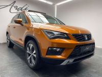 Seat Ateca 2.0 TDI GARANTIE 12 MOIS 1er PROPIETAIRE CAMERA - <small></small> 17.950 € <small>TTC</small> - #3