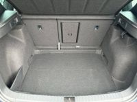 Seat Ateca 2.0 TFSI 190 ch Start/Stop DSG7 4Drive Xcellence - <small></small> 26.900 € <small>TTC</small> - #9