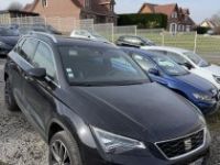 Seat Ateca 2.0L TDI 150CV XCELLENCE 4DRIVE - <small></small> 16.490 € <small>TTC</small> - #1