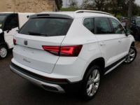 Seat Ateca 2L TDI 150 CV XPERIENCE GPS 3D CAMÉRA FULL LED RE USB JA 18 I-COKPIT PARK ASSIST - <small></small> 27.990 € <small>TTC</small> - #3