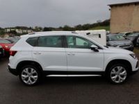 Seat Ateca 2L TDI 150 CV XPERIENCE GPS 3D CAMÉRA FULL LED RE USB JA 18 I-COKPIT PARK ASSIST - <small></small> 27.990 € <small>TTC</small> - #6