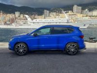 Seat Ateca Cupra 300ch 4Drive - <small></small> 36.000 € <small>TTC</small> - #2