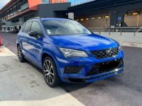 Seat Ateca Cupra 300ch 4Drive - <small></small> 36.000 € <small>TTC</small> - #5