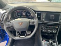 Seat Ateca Cupra 300ch 4Drive - <small></small> 36.000 € <small>TTC</small> - #11