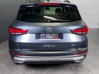 Seat Ateca FR 1.5 TSI 150ch, Virtual, PANO, CarPlay, ACC, CAM360, Keyless - <small></small> 26.990 € <small>TTC</small> - #13