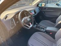 Seat Ateca (KH7, KHP) 2.0 TDI (150Cv)  STYLE BUSINESS - <small></small> 24.990 € <small></small> - #13