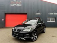 Seat Ateca Urban Advanced 2019 1.0 TSI - <small></small> 16.990 € <small>TTC</small> - #1