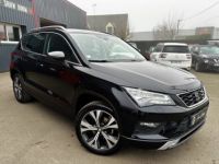 Seat Ateca Urban Advanced 2019 1.0 TSI - <small></small> 16.990 € <small>TTC</small> - #2