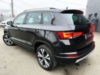 Seat Ateca Urban Advanced 2019 1.0 TSI - <small></small> 16.990 € <small>TTC</small> - #7