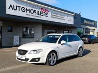 Seat Exeo 1.8 TSi 160 CV ST SPORT 16V - <small></small> 10.590 € <small>TTC</small> - #1