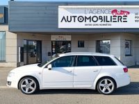 Seat Exeo 1.8 TSi 160 CV ST SPORT 16V - <small></small> 10.590 € <small>TTC</small> - #2