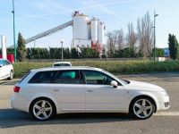 Seat Exeo 1.8 TSi 160 CV ST SPORT 16V - <small></small> 10.590 € <small>TTC</small> - #6