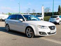 Seat Exeo 1.8 TSi 160 CV ST SPORT 16V - <small></small> 10.590 € <small>TTC</small> - #7