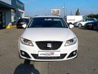 Seat Exeo 1.8 TSi 160 CV ST SPORT 16V - <small></small> 10.590 € <small>TTC</small> - #8