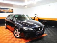 Seat Exeo 2.0 TDI120 CR FAP INTUITION - <small></small> 6.990 € <small>TTC</small> - #1