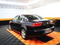 Seat Exeo 2.0 TDI120 CR FAP INTUITION - <small></small> 6.990 € <small>TTC</small> - #3