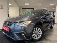 Seat Ibiza / A PARTIR DE 159,05/MOIS / 1.6 TDI 95CH START/STOP STYLE EURO6D-T - <small></small> 14.970 € <small>TTC</small> - #1